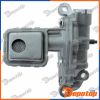 Pompe à huile pour TOYOTA | BPO-TY-006, 1510028030